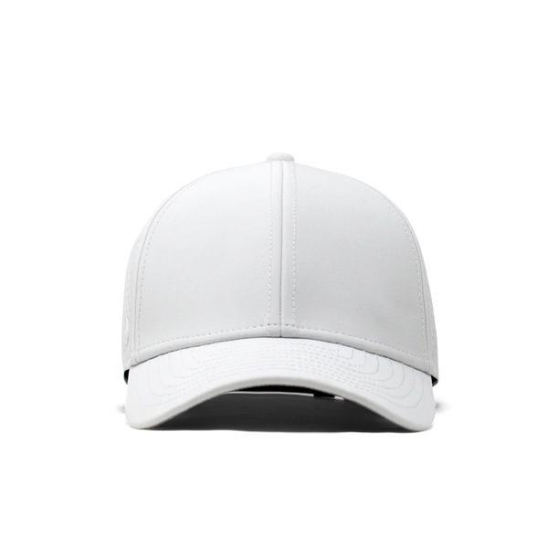 Melin Hat A-Game Hydro