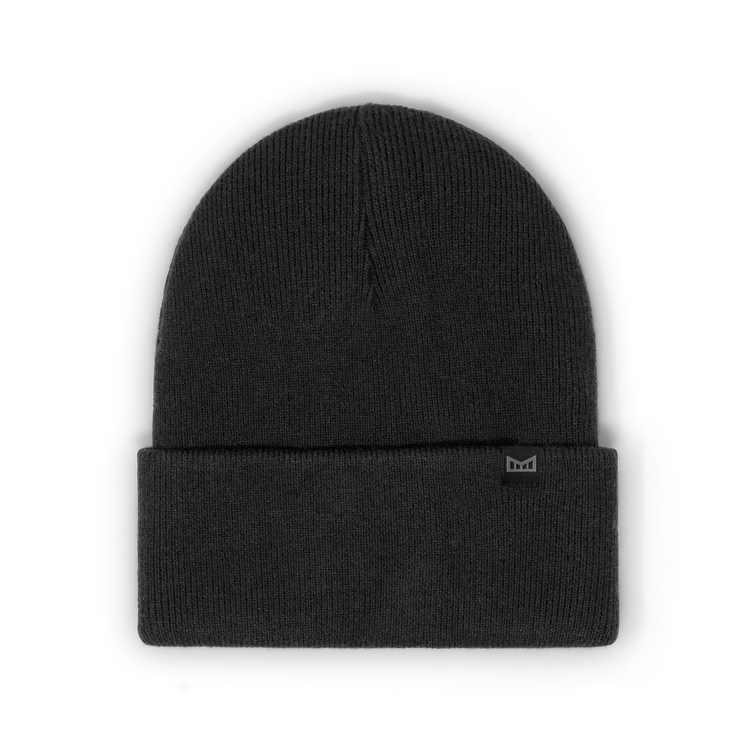 Melin Beanie Journey