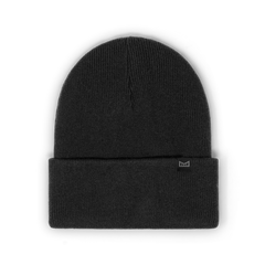 Melin Beanie Journey