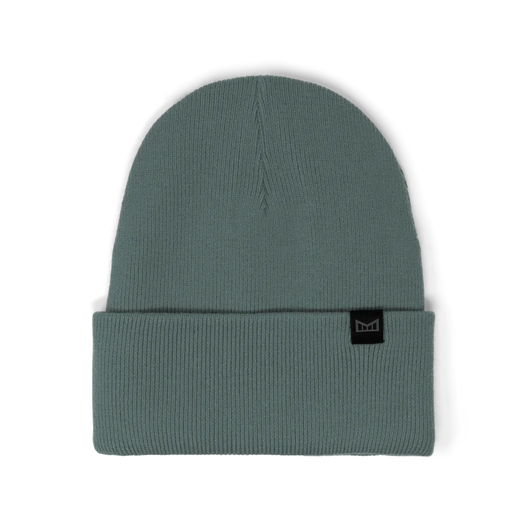 Melin Beanie Journey