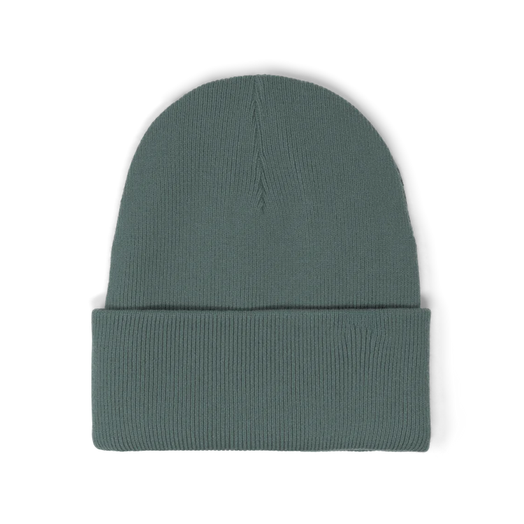 Melin Beanie Journey