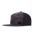 Melin Hat Trenches Icon Hydro