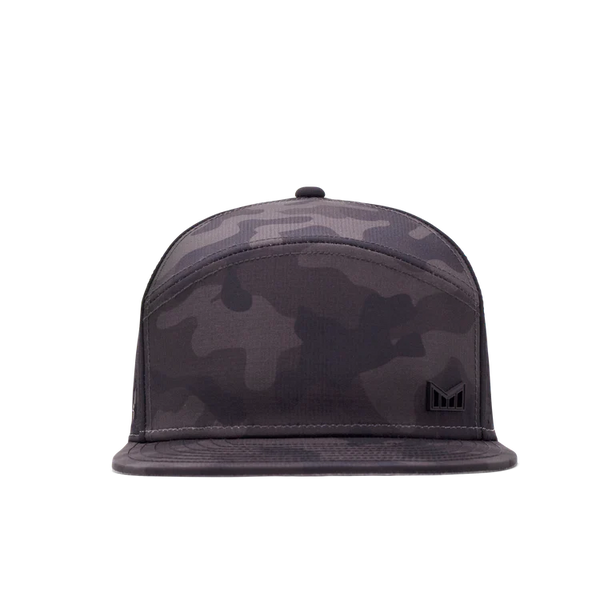 Melin Hat Trenches Icon Hydro