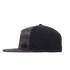 Melin Hat Trenches Icon Hydro