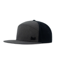 Melin Hat Trenches Icon Hydro