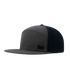 Melin Hat Trenches Icon Hydro