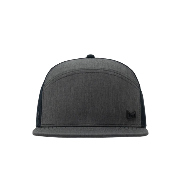 Melin Hat Trenches Icon Hydro