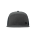 Melin Hat Trenches Icon Hydro