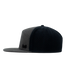Melin Hat Trenches Icon Hydro