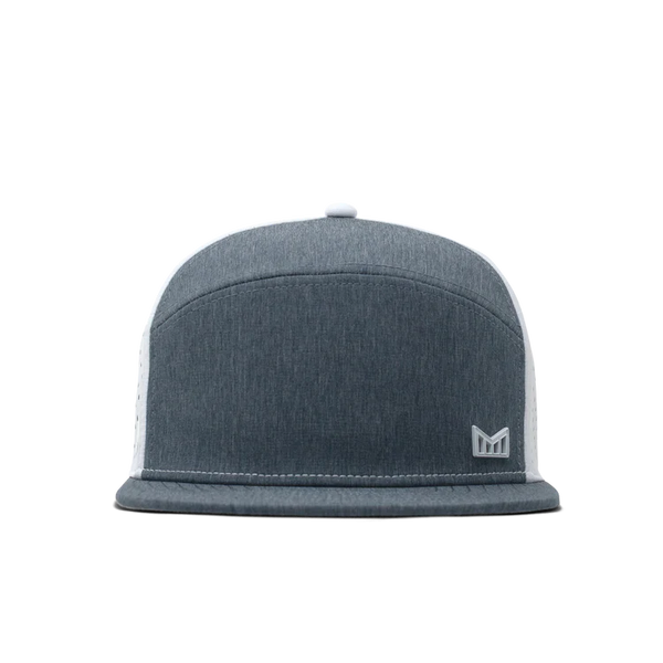 Melin Hat Trenches Icon Hydro