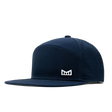 Melin Hat Trenches Icon Hydro