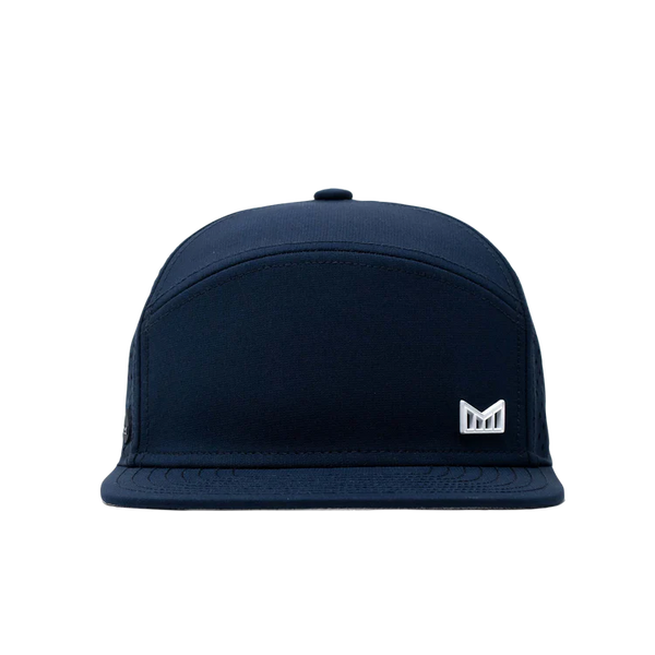 Melin Hat Trenches Icon Hydro