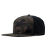 Melin Hat Trenches Icon Hydro