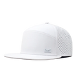 Melin Hat Trenches Icon Hydro