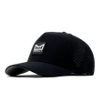 Melin Hat Odysea Stacked Hydro