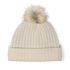 Melin Beanie All Day Pom