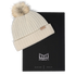 Melin Beanie All Day Pom