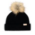 Melin Beanie All Day Pom