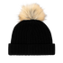 Melin Beanie All Day Pom