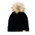 Melin Beanie All Day Pom