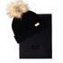 Melin Beanie All Day Pom