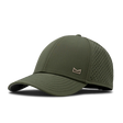Melin Hat A-Game Icon Hydro