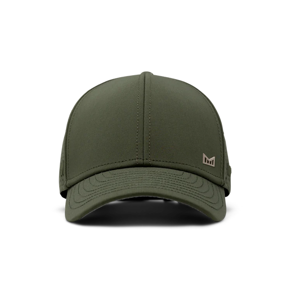 Melin Hat A-Game Icon Hydro