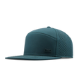 Melin Hat Trenches Icon Hydro