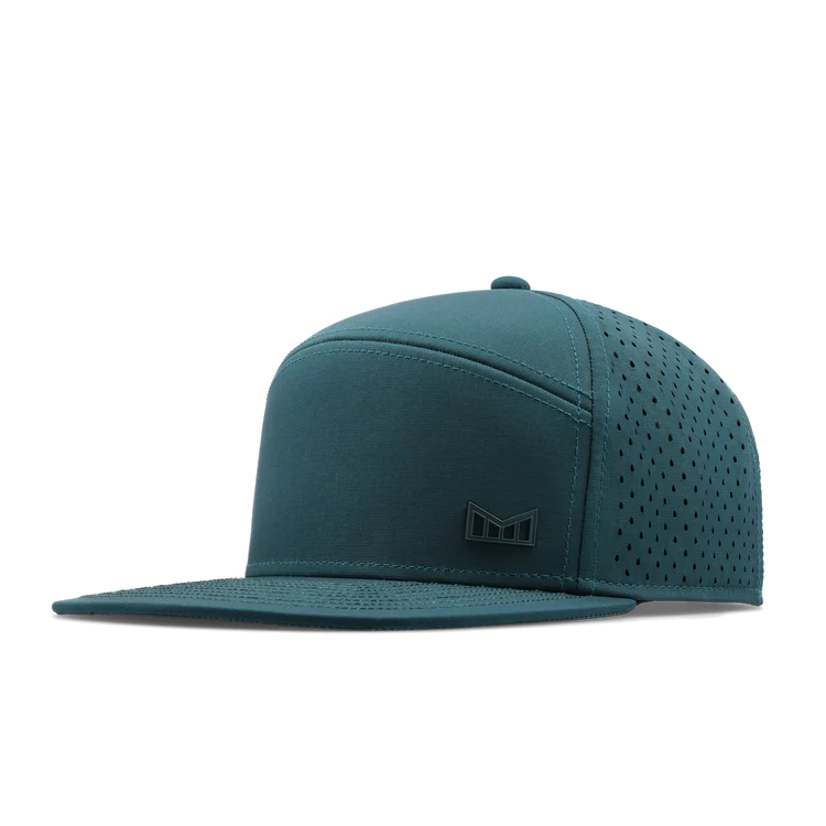 Melin Hat Trenches Icon Hydro