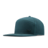 Melin Hat Trenches Icon Hydro