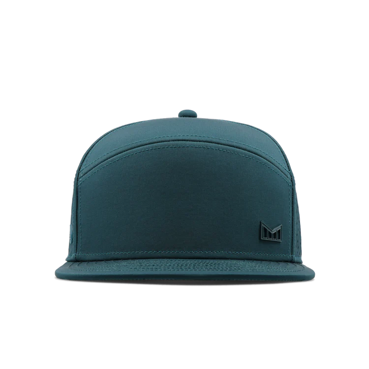 Melin Hat Trenches Icon Hydro