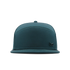 Melin Hat Trenches Icon Hydro