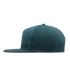 Melin Hat Trenches Icon Hydro