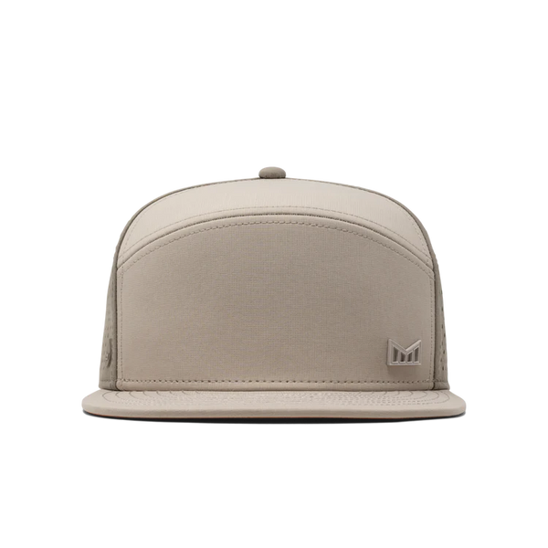 Melin Hat Trenches Icon Hydro