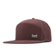 Melin Hat Trenches Icon Hydro