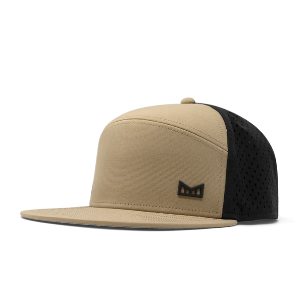 Melin Hat Trenches Icon Hydro