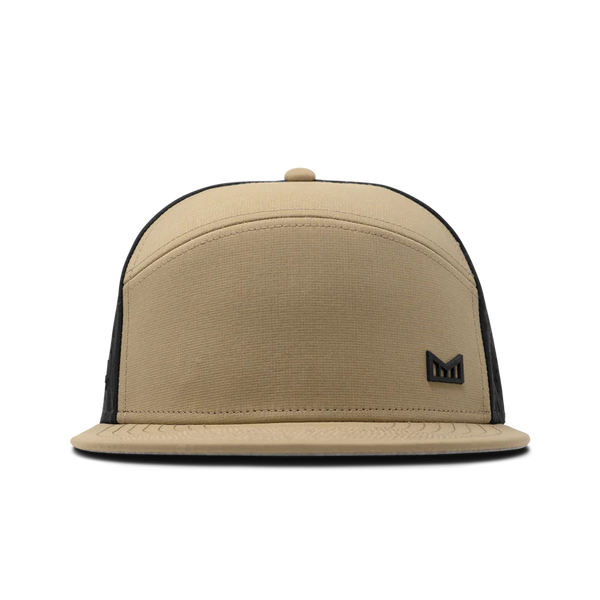 Melin Hat Trenches Icon Hydro