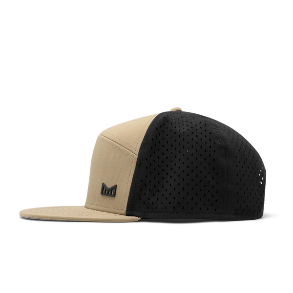 Melin Hat Trenches Icon Hydro