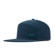 Melin Hat Trenches Icon Hydro