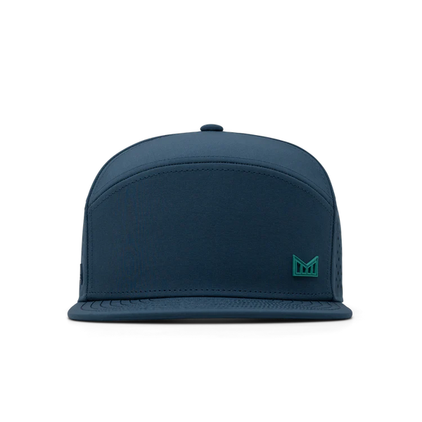 Melin Hat Trenches Icon Hydro