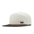 Melin Hat Trenches Icon Hydro