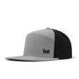 Melin Hat Trenches Icon Hydro