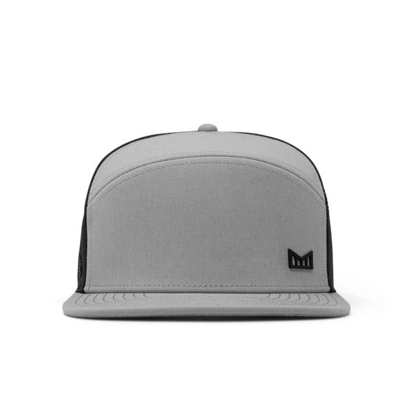 Melin Hat Trenches Icon Hydro