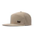 Melin Hat Trenches Icon Hydro