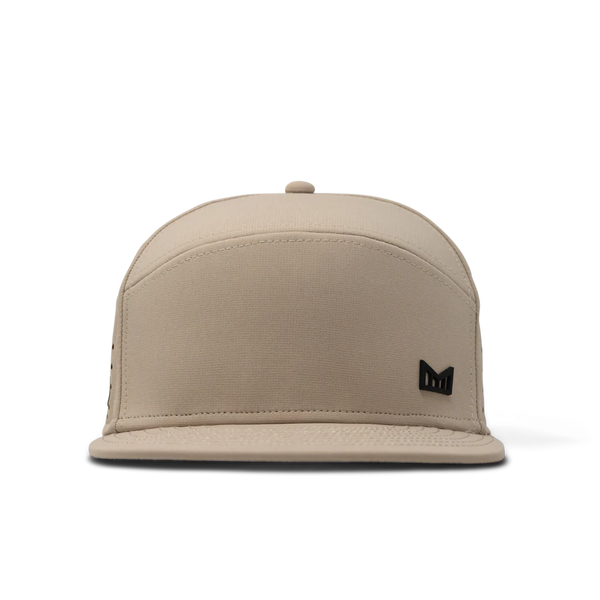 Melin Hat Trenches Icon Hydro