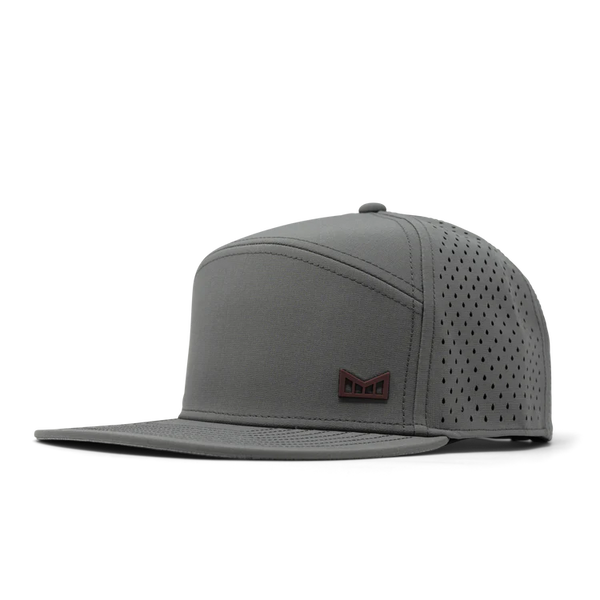 Melin Hat Trenches Icon Hydro