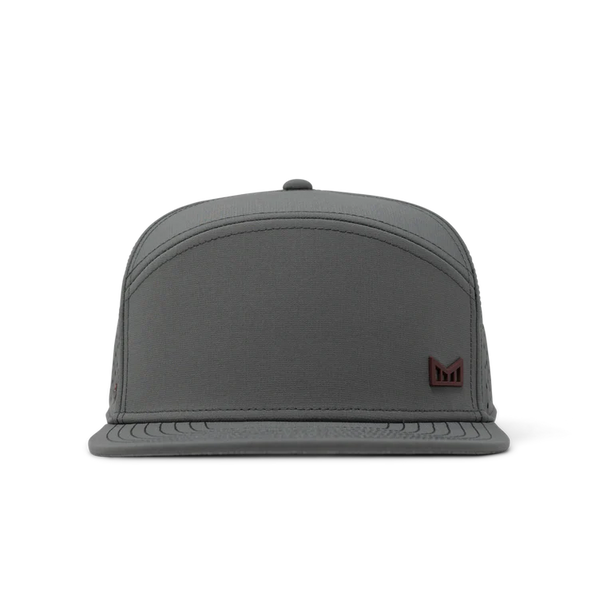 Melin Hat Trenches Icon Hydro