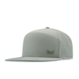 Melin Hat Trenches Icon Hydro