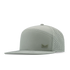 Melin Hat Trenches Icon Hydro