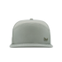 Melin Hat Trenches Icon Hydro